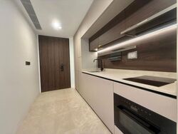 The Reef At King’s Dock (D4), Condominium #606946781